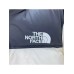 пуховик The North Face The North Face 265927517