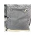 пуховик The North Face The North Face 265927517