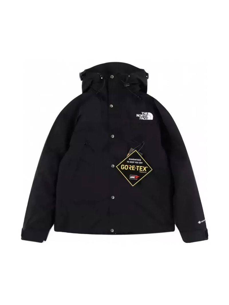 пуховик The North Face 265927518