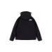 пуховик The North Face 265927518