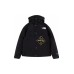 пуховик The North Face 265927518