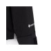 пуховик The North Face 265927518