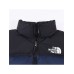 пуховик The North Face The North Face 265927520