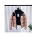 пуховик The North Face 265927521