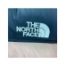 пуховик The North Face 265927521