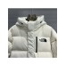 пуховик The North Face 265927535