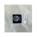пуховик The North Face 265927535