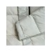 пуховик The North Face 265927535