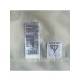 пуховик The North Face 265927535