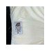 пуховик The North Face 265927535