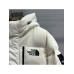 пуховик The North Face 265927535
