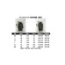 пуховик The North Face 265927535