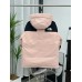 пуховик The North Face 265927543