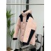 пуховик The North Face 265927543