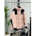 пуховик The North Face 265927543