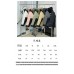 пуховик The North Face 265927543