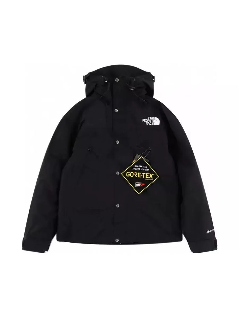 пуховик The North Face 265927546