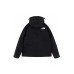 пуховик The North Face 265927546