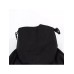 пуховик The North Face 265927546