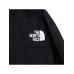 пуховик The North Face 265927546