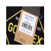 пуховик The North Face 265927546