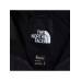 пуховик The North Face 265927546