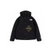 пуховик The North Face 265927546