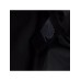 пуховик The North Face 265927546