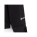пуховик The North Face 265927546