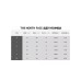 пуховик The North Face 265927546