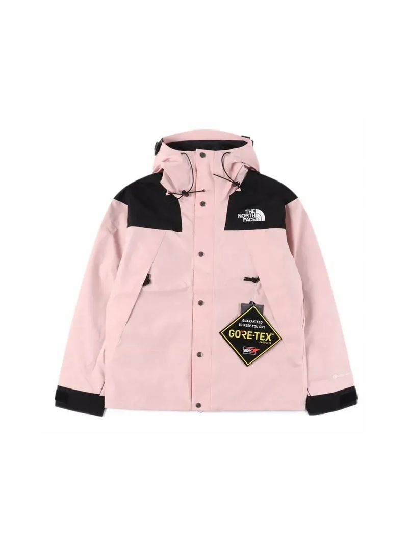 пуховик The North Face 265927549