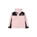 пуховик The North Face 265927549