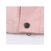 пуховик The North Face 265927549