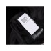пуховик The North Face 265927549