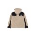 пуховик The North Face 265927551