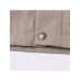 пуховик The North Face 265927551