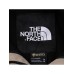 пуховик The North Face 265927551