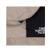 пуховик The North Face 265927551