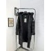пуховик The North Face 265927554