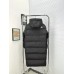 пуховик The North Face 265927554