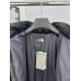 пуховик The North Face 265927554