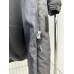 пуховик The North Face 265927554