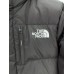 пуховик The North Face 265927554