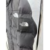 пуховик The North Face 265927554