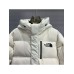 пуховик The North Face 265927555