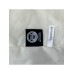 пуховик The North Face 265927555