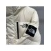 пуховик The North Face 265927555