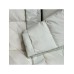 пуховик The North Face 265927555