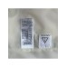 пуховик The North Face 265927555