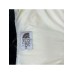 пуховик The North Face 265927555
